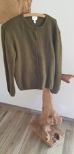 Neu cardigan liv gebraucht kaufen  Dietenhofen