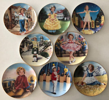 danbury mint plates for sale danbury mint plates for sale Downers Grove