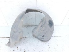 3aa805977 parasassi passaruota usato 3aa805977 parasassi passaruota usato  Torre del Greco