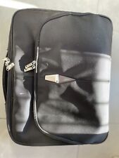 Borsa per laptop usato  Milano
