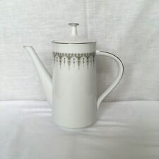 Noritake 6954 kambrook for sale  EXMOUTH