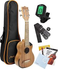 Premium tenor ukulele for sale  LONDON