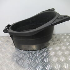 Coffre selle yamaha d'occasion  Méru