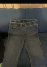 Men blue jeans for sale  PINNER