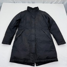 North face hyvent for sale  Mchenry