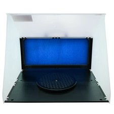 Portable airbrush spray for sale  HORSHAM