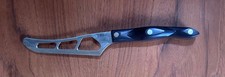 Cutco cheese knife for sale  Reno