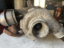 Turbina kia picanto usato  Tufillo