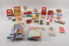 Q31c04 konvolut altes gebraucht kaufen  Neu-Ulm