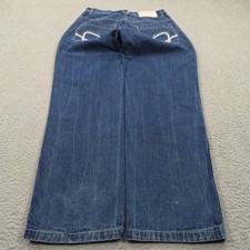 Baggy jeans men for sale  Miami