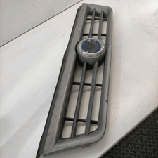 735324820 griglia radiatore usato  Italia
