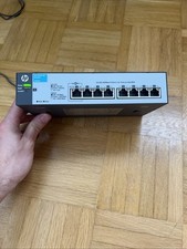 Hewlett packard j9802a gebraucht kaufen  Hildesheim