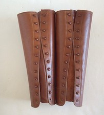 Pair of officer d'occasion  Expédié en Belgium