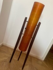 1960s vintage rocket for sale  SWINDON