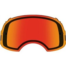 écran double oakley d'occasion  Saint-Christol-lès-Alès