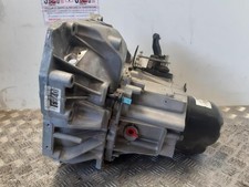 Boite vitesses nissan d'occasion  Bavilliers