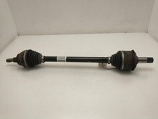 Driveshaft mercedes vito for sale  SKELMERSDALE