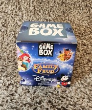 Disney family feud for sale  Dayton