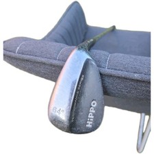 Hippo tour performance for sale  SPALDING