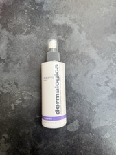 Dermalogica ultracalming mist for sale  CROYDON
