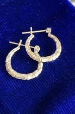 14k yellow gold for sale  Danville
