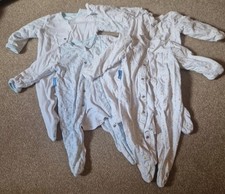 Gro company gro for sale  WHITBY