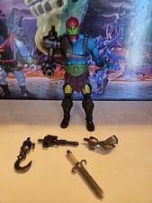 Masters universe masterverse for sale  Reno