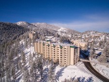 Holiday inn tahoe for sale  Attica