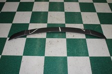 Mustang scuffs magnetic for sale  Pensacola