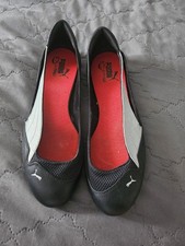 Damen sneaker . gebraucht kaufen  Wiesbaden