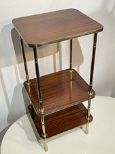 Jolie table appoint d'occasion  Vienne