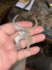 19th century fancy for sale  Deansboro
