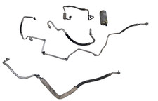 Tubo aria condizionata usato Tubo aria condizionata usato  Sant Angelo Romano