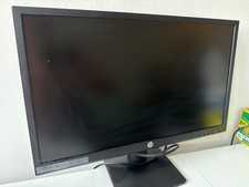 V222vb fhd monitor for sale  Los Angeles