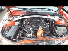 Engine 3.6l vin for sale  Creswell