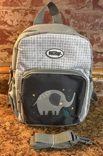 Nuby mini quilted for sale  Niles