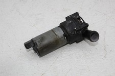 99-01 FERRARI 456 M BOMBA DE ÁGUA BOSCH (VER DESCP) comprar usado 99-01 FERRARI 456 M BOMBA DE ÁGUA BOSCH (VER DESCP) comprar usado  Enviando para Brazil