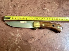 Vintage puma 6005 usato  Pioltello