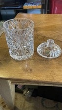 Vintage heavy lead for sale  Fayetteville