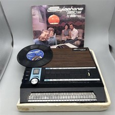 Vintage 1970s dubreq for sale Vintage 1970s dubreq for sale  SITTINGBOURNE