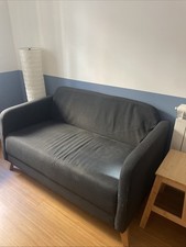 divano 2 posti ikea usato divano 2 posti ikea usato Roma