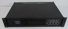 Qsc cx204 channel for sale  Austin