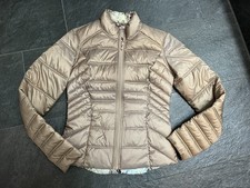 Guess jacke wendejacke gebraucht kaufen  Dudenhofen