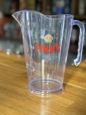 Pimm 1.5 litre for sale  NOTTINGHAM
