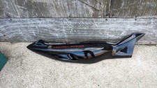 Yamaha yzf600r right for sale  LANCASTER