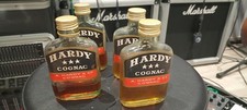 Hardy cognac ancien d'occasion  Digne-les-Bains