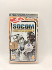 Socom fireteam bravo usato  Roma