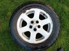 Land rover discovery for sale  THETFORD