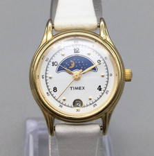 Vintage timex moon for sale  Pflugerville