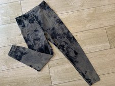 Marble sweaty betty for sale  LIVERPOOL